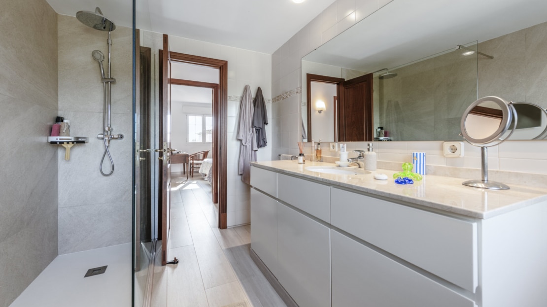 PPM_Casa Maratxi_ (26)