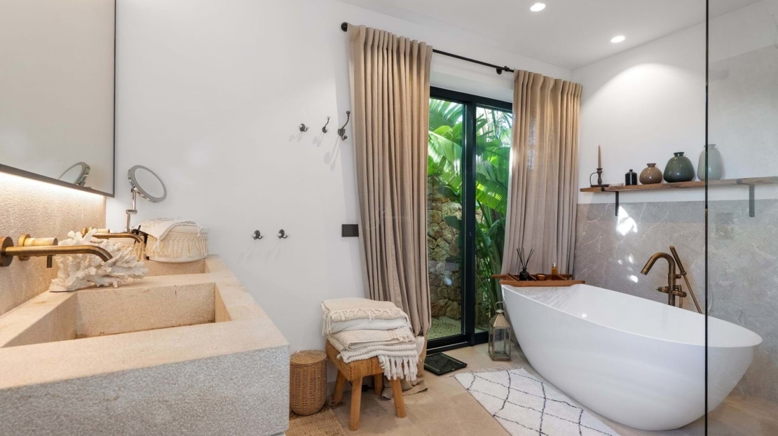 5324 -46 Finca in Llucmajor8