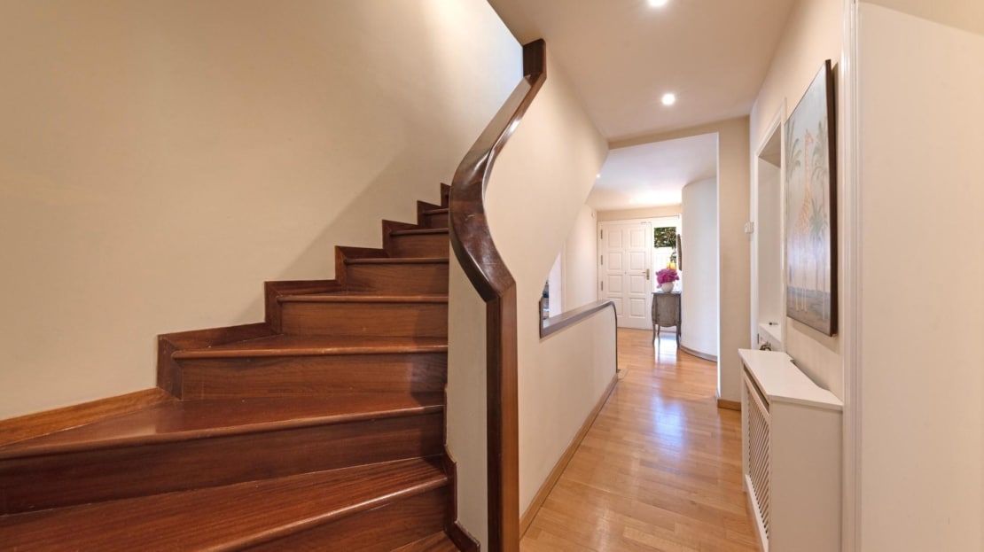 5251- Apartment in San Augustin 19