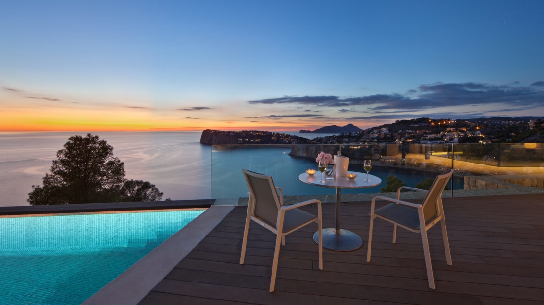 5467 - 66 Villa in Port Andratx 6