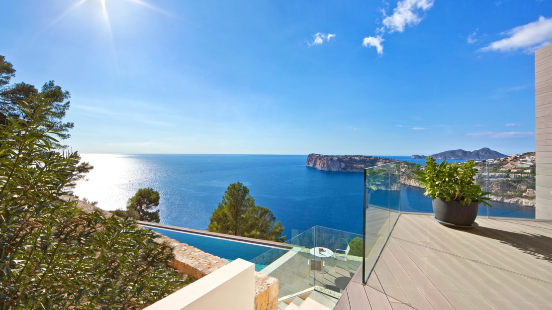 5467 - 66 Villa in Port Andratx 19