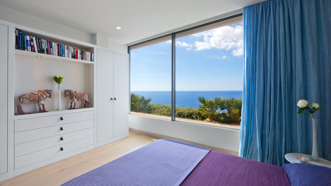 5467 - 66 Villa in Port Andratx 13