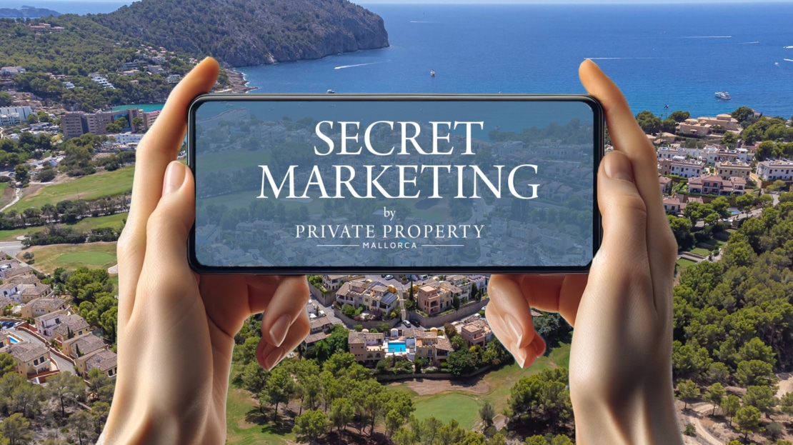 secretmarketing