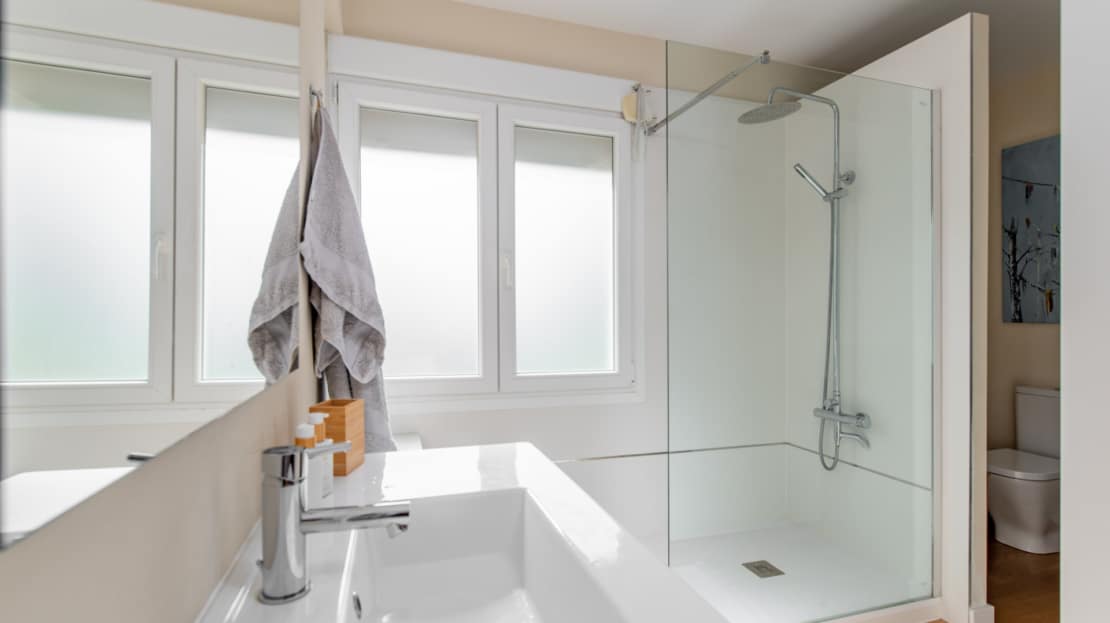 5297 - Apartment Paseo Mallorca3