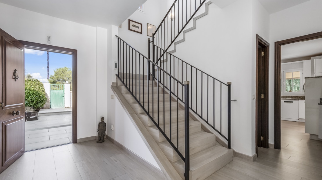 PPM_Casa Maratxi_ (14)