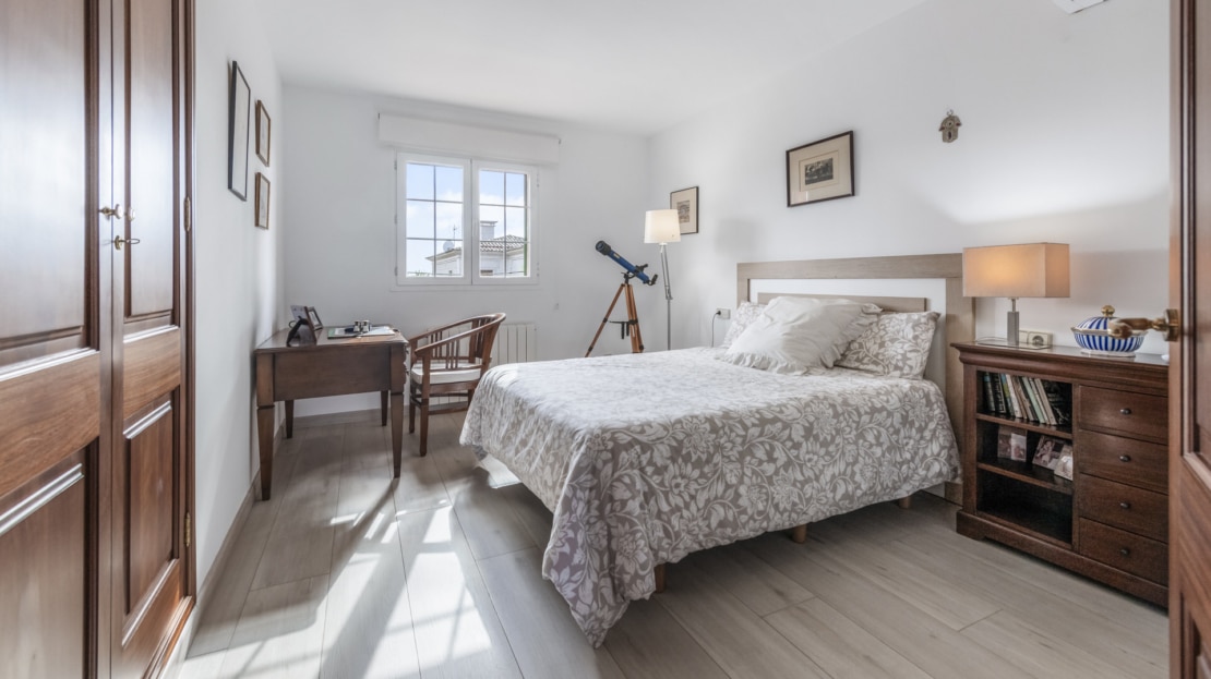 PPM_Casa Maratxi_ (25)