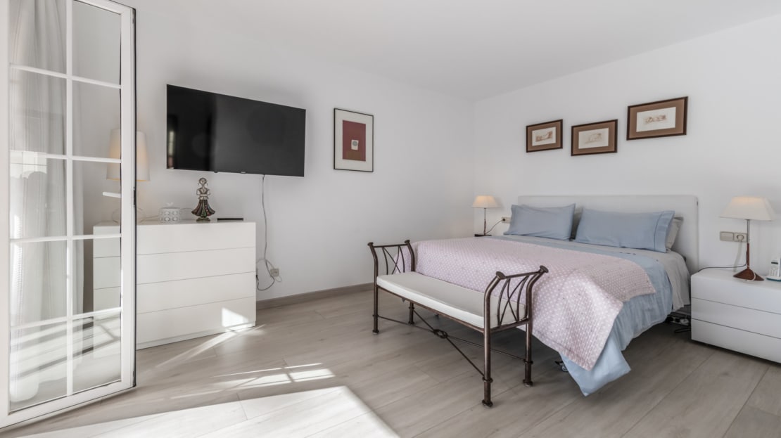 PPM_Casa Maratxi_ (17)