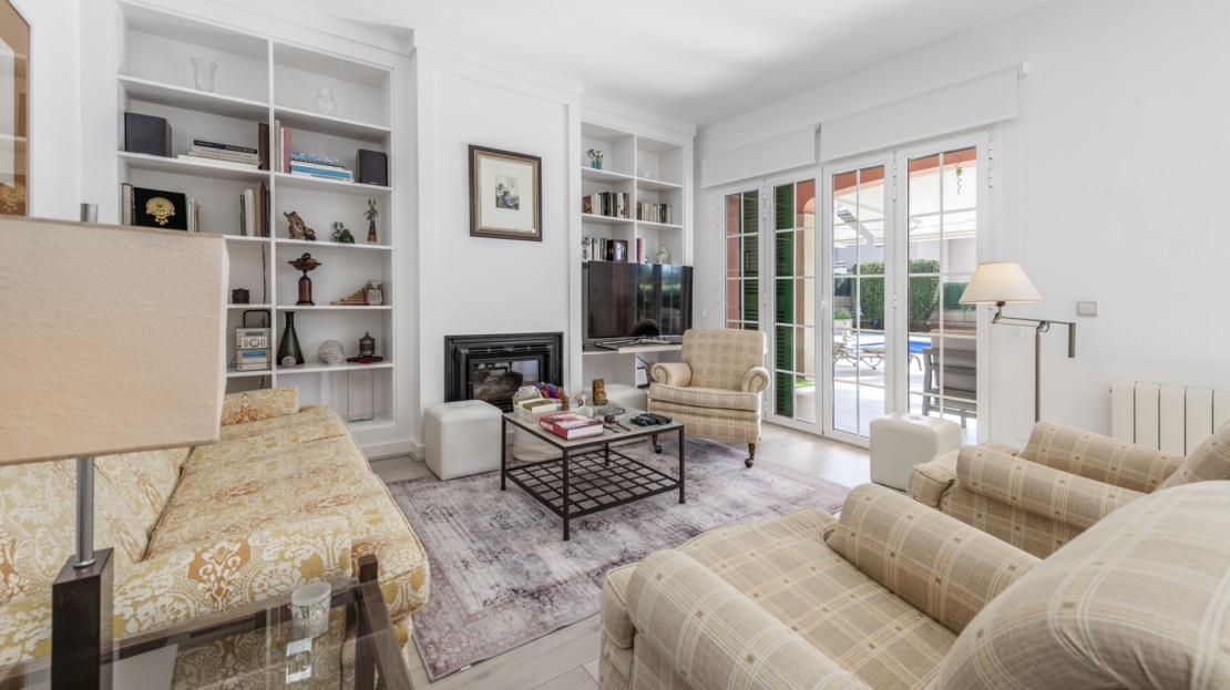 PPM_Casa Maratxi_ (8)