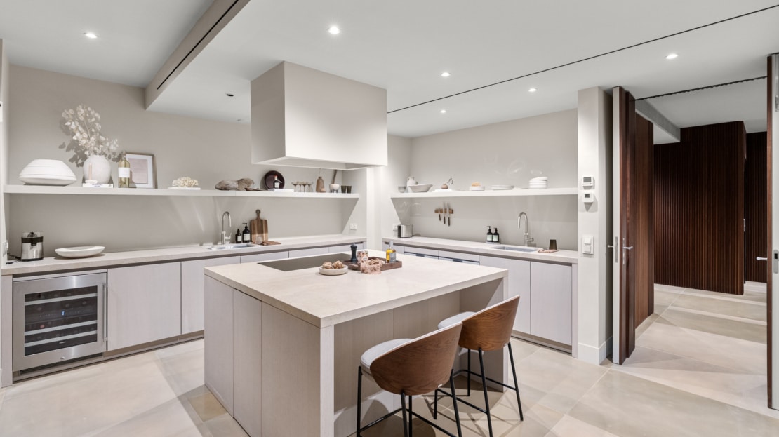 5462- Villa in Es Carritxo15