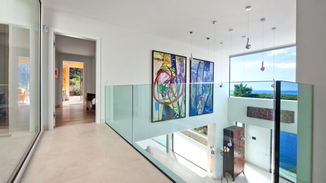 5467 - 66 Villa in Port Andratx 11