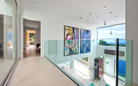 5467 - 66 Villa in Port Andratx 11