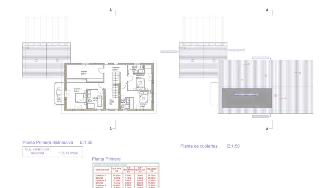 5414 - Projekt in Cas Concos3