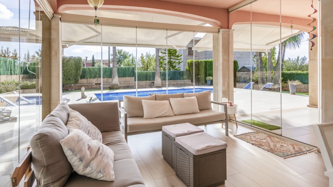 PPM_Casa Maratxi_ (29)