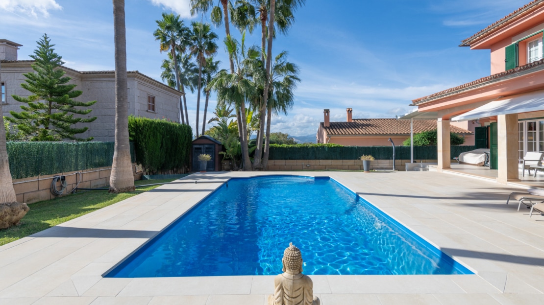 PPM_Casa Maratxi_ (3)