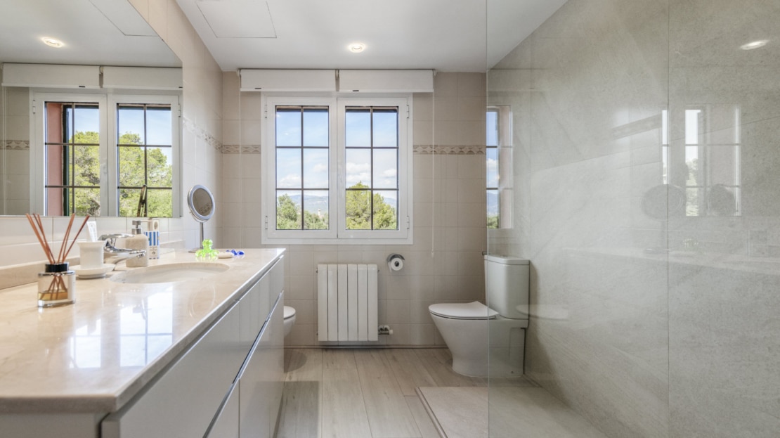 PPM_Casa Maratxi_ (24)