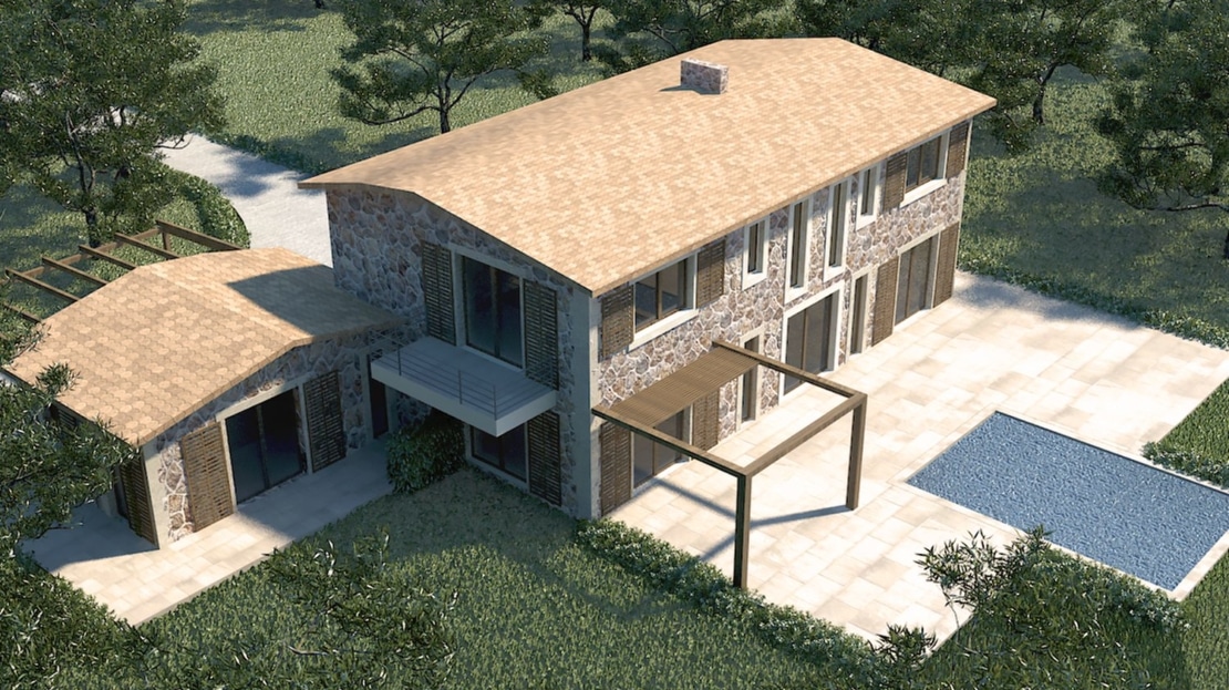 5414 - Projekt in Cas Concos4