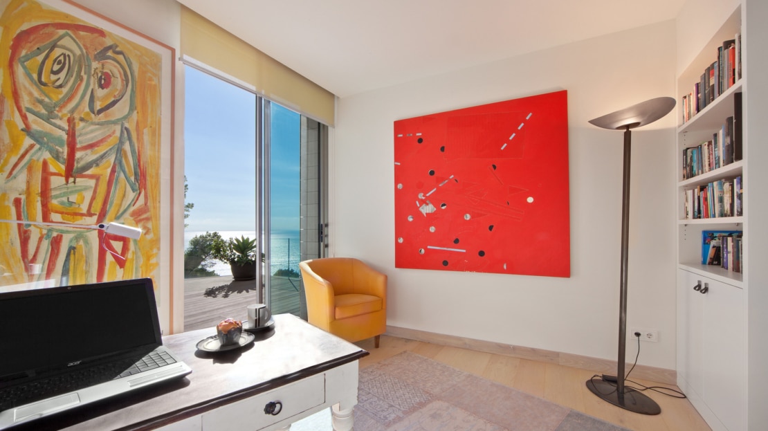 5467 - 66 Villa in Port Andratx 18