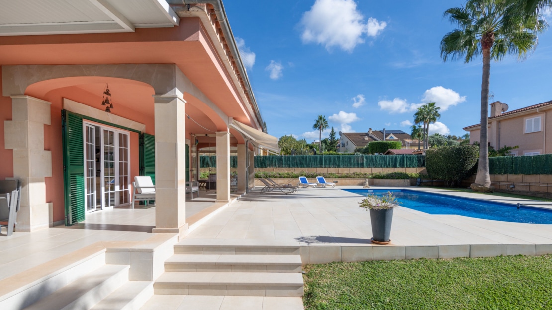 PPM_Casa Maratxi_ (6)