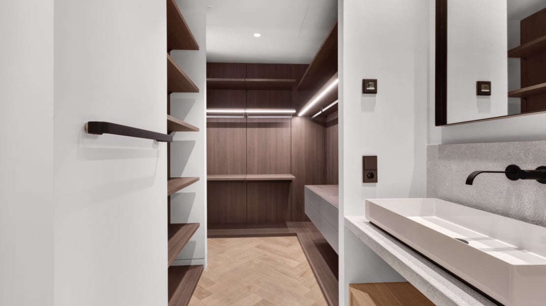 5108-46 Stilvolles Stadthaus in Palmas Altstadt mit sonniger Terrasse & Pool 26