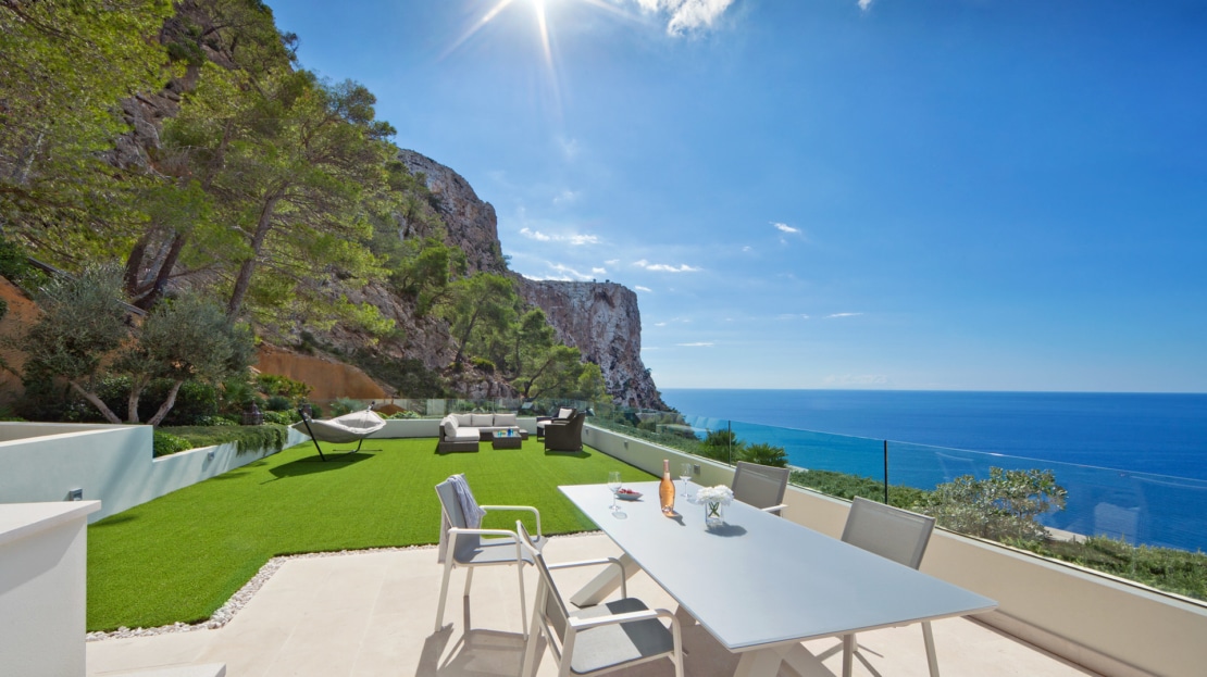 5467 - 66 Villa in Port Andratx 12