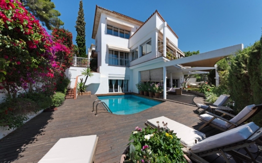 5251- Apartment in San Augustin 13