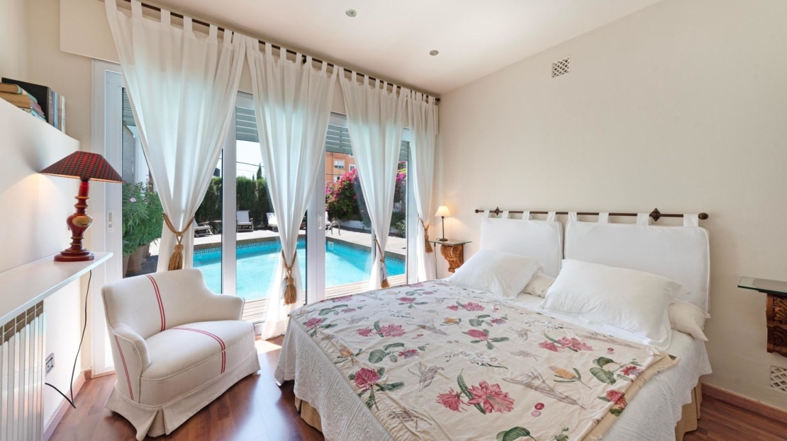 5251- Apartment in San Augustin 8