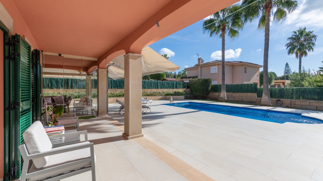 PPM_Casa Maratxi_ (5)