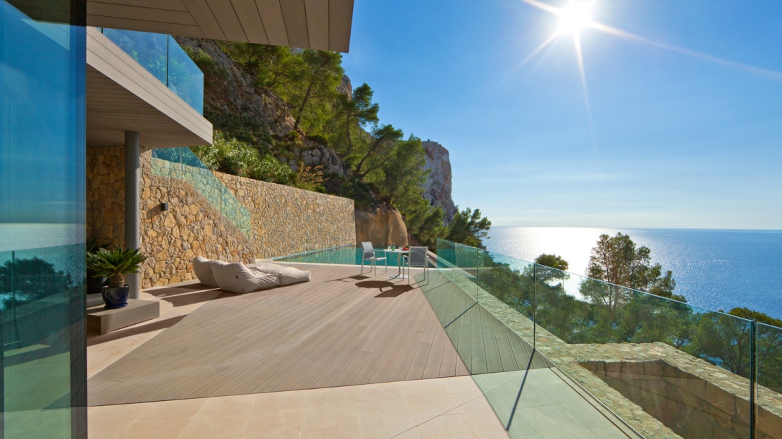 5467 - 66 Villa in Port Andratx 21