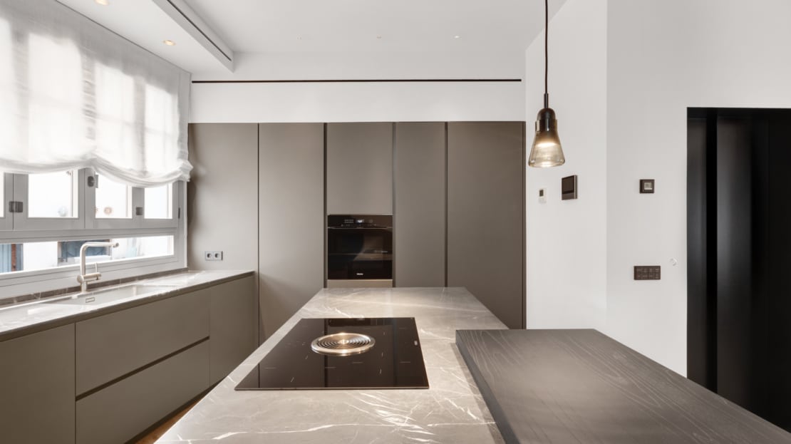 5108-46 Stilvolles Stadthaus in Palmas Altstadt mit sonniger Terrasse & Pool 31