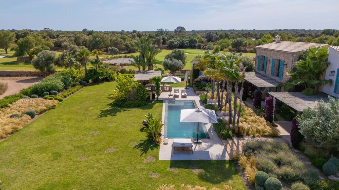 5324 -46 Finca in Llucmajor3