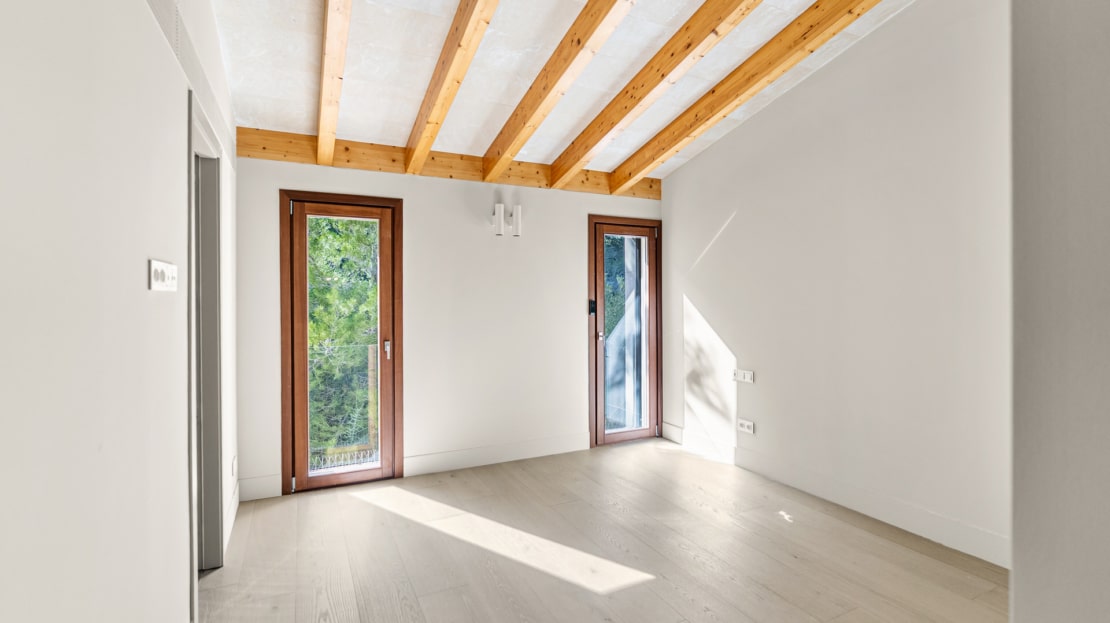 5462- Villa in Es Carritxo43