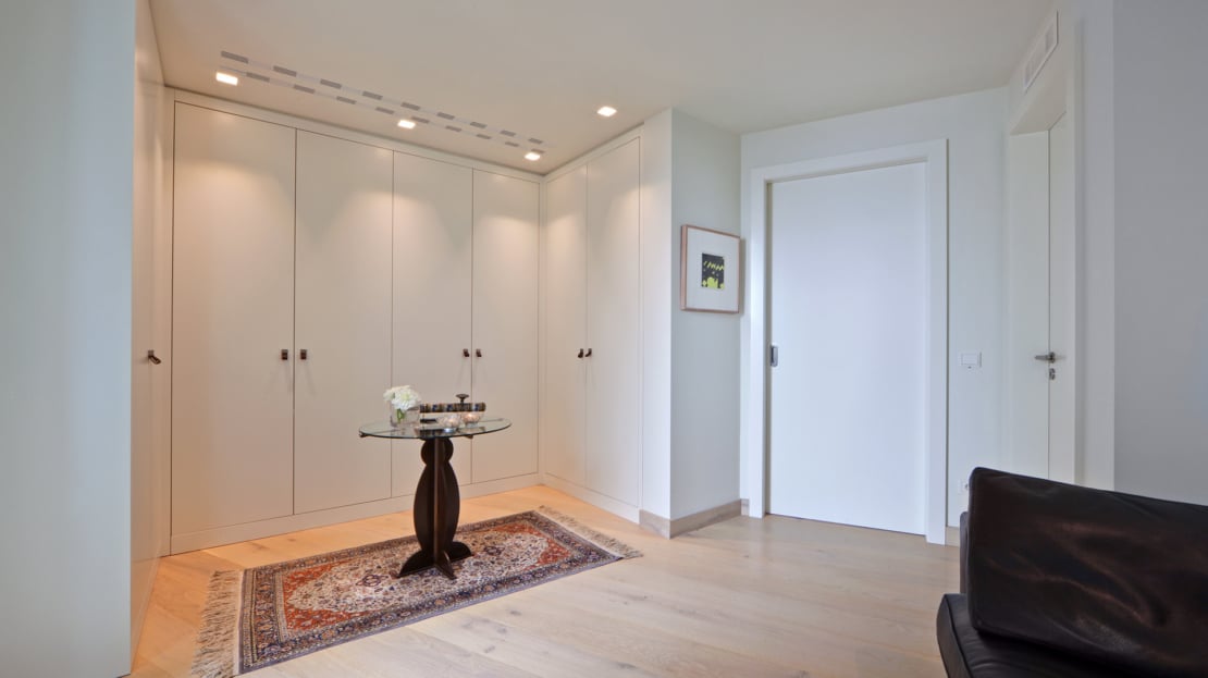 5467 - 66 Villa in Port Andratx 17