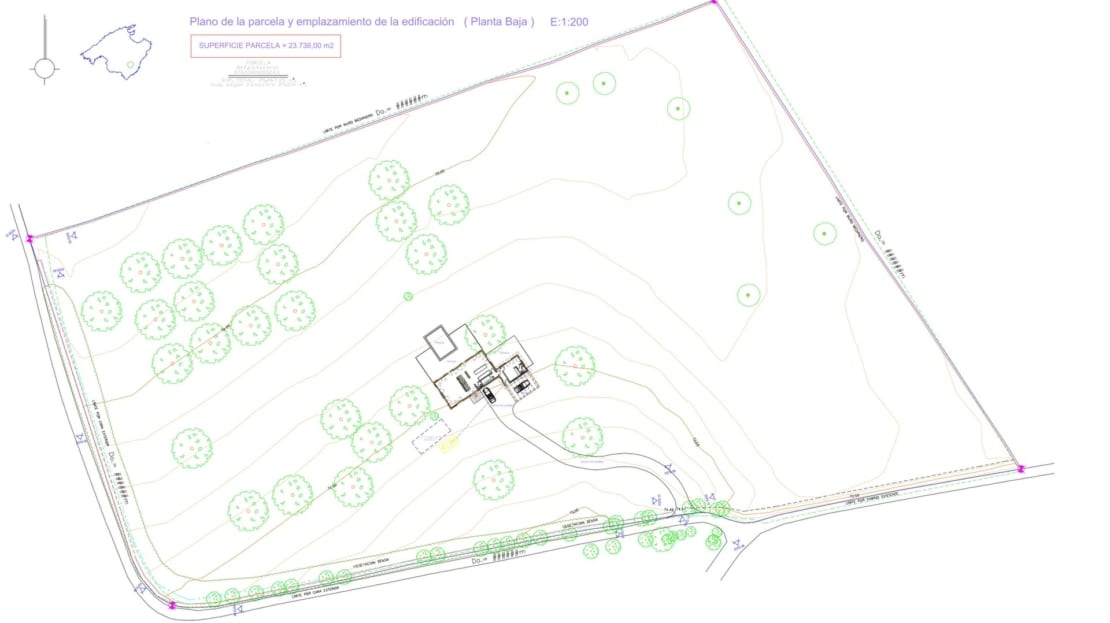 5414 - Projekt in Cas Concos6