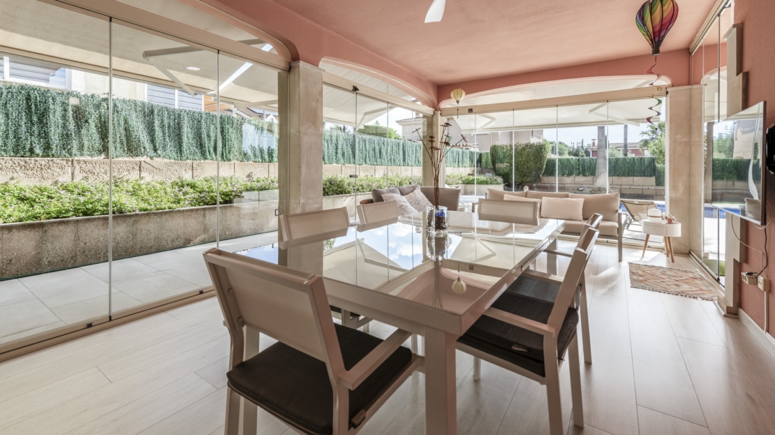 PPM_Casa Maratxi_ (28)