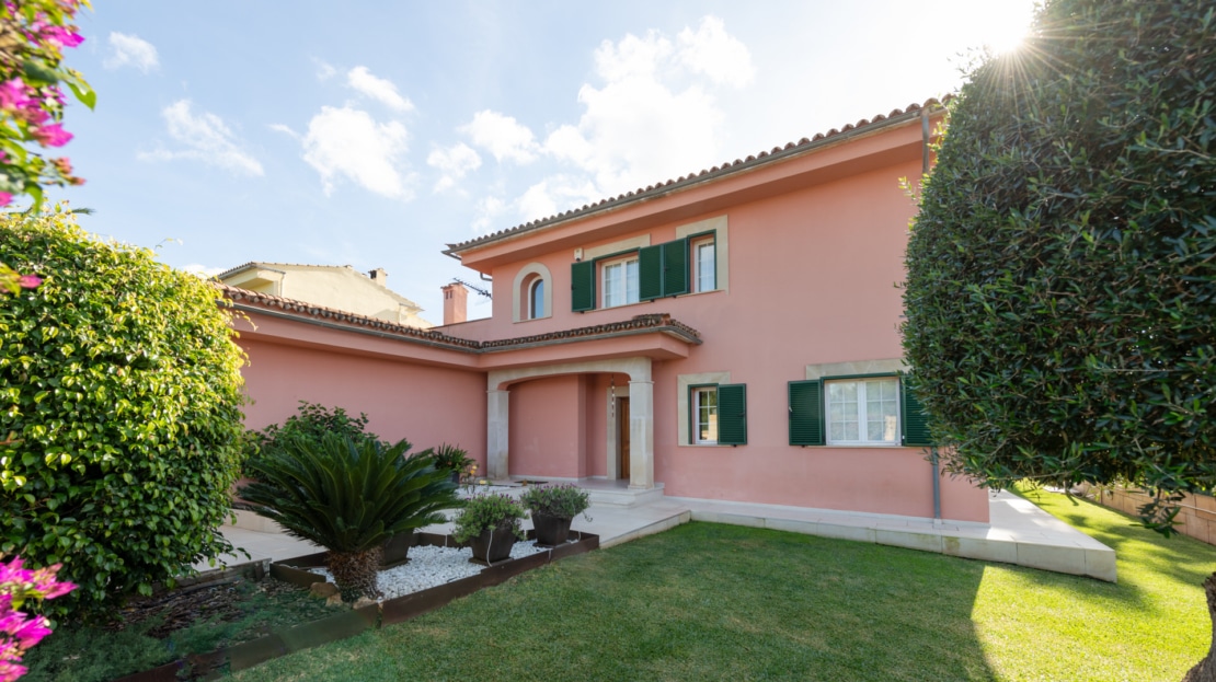 PPM_Casa Maratxi_ (7)