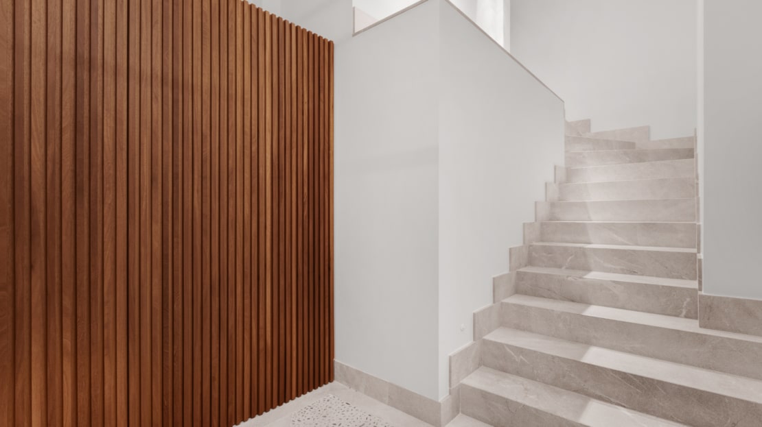 5108-46 Stilvolles Stadthaus in Palmas Altstadt mit sonniger Terrasse & Pool 34