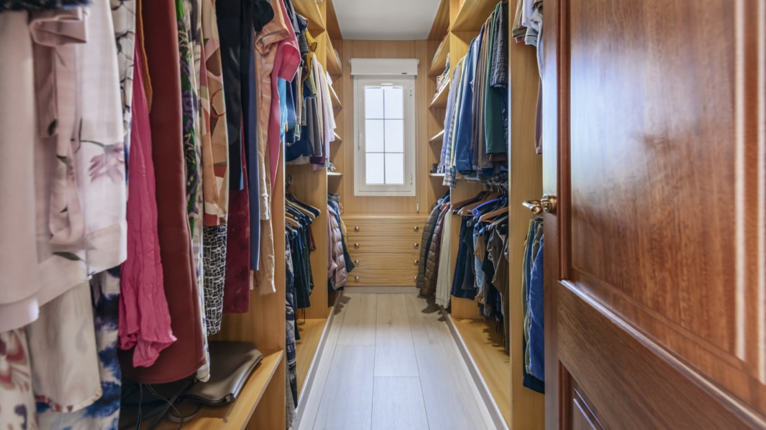 PPM_Casa Maratxi_ (23)