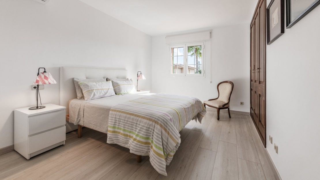 PPM_Casa Maratxi_ (27)