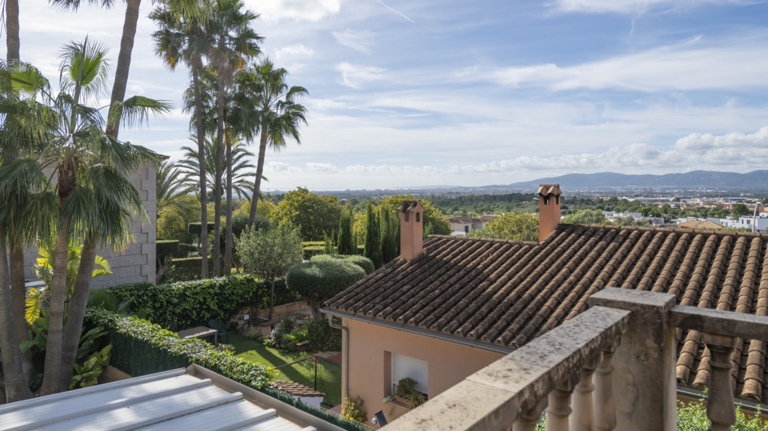 PPM_Casa Maratxi_ (21)