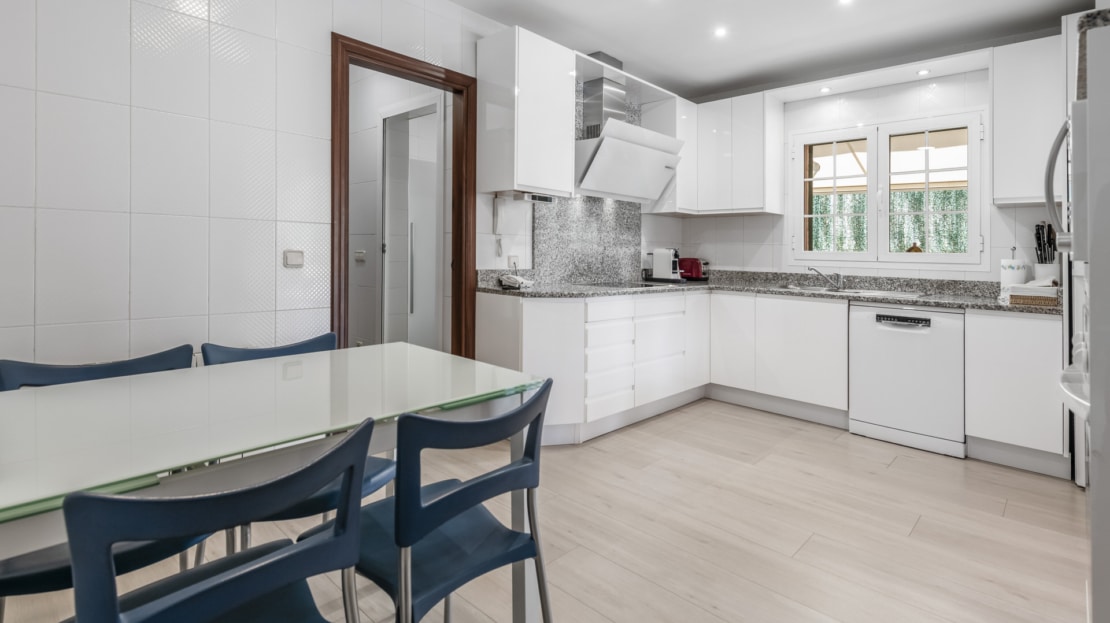 PPM_Casa Maratxi_ (15)