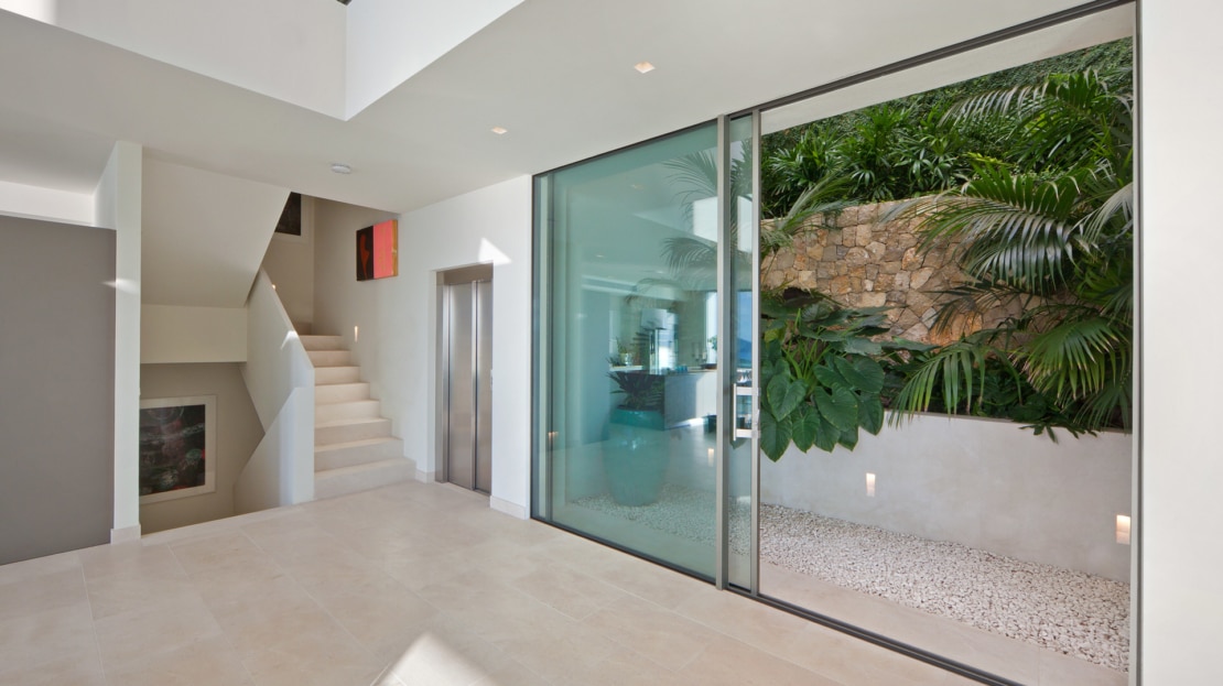 5467 - 66 Villa in Port Andratx 7