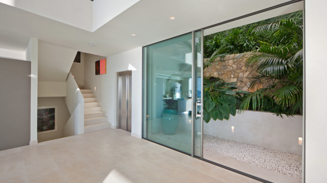 5467 - 66 Villa in Port Andratx 7