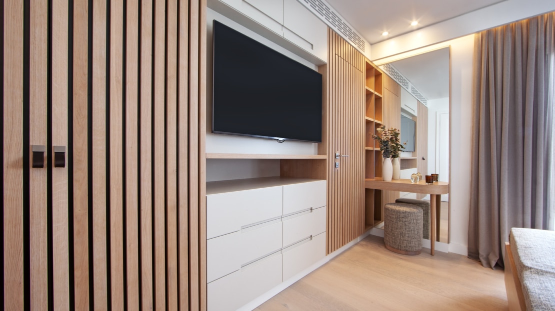 5490 - 66 Townhouse in Port Andratx20