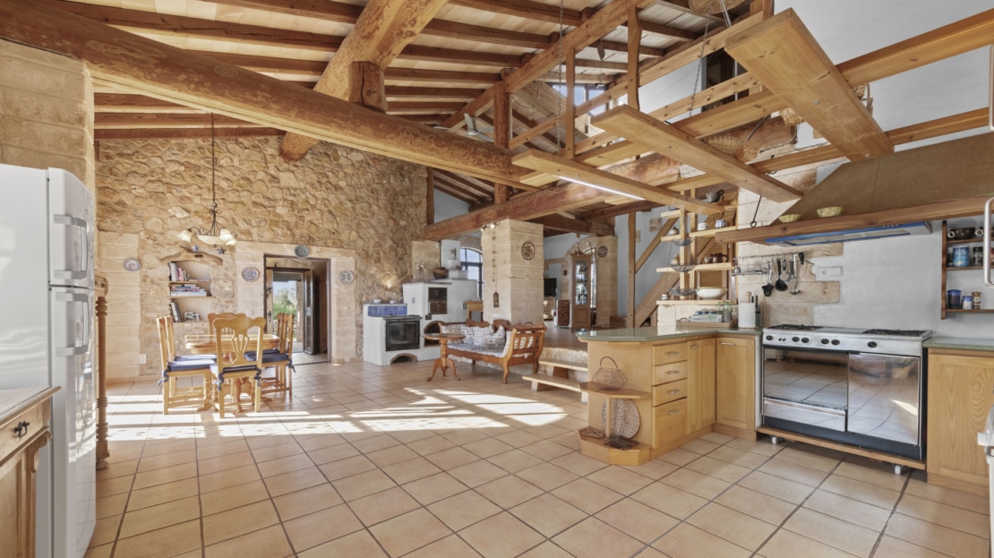 PPM_Sant_Llorenc_ (14)