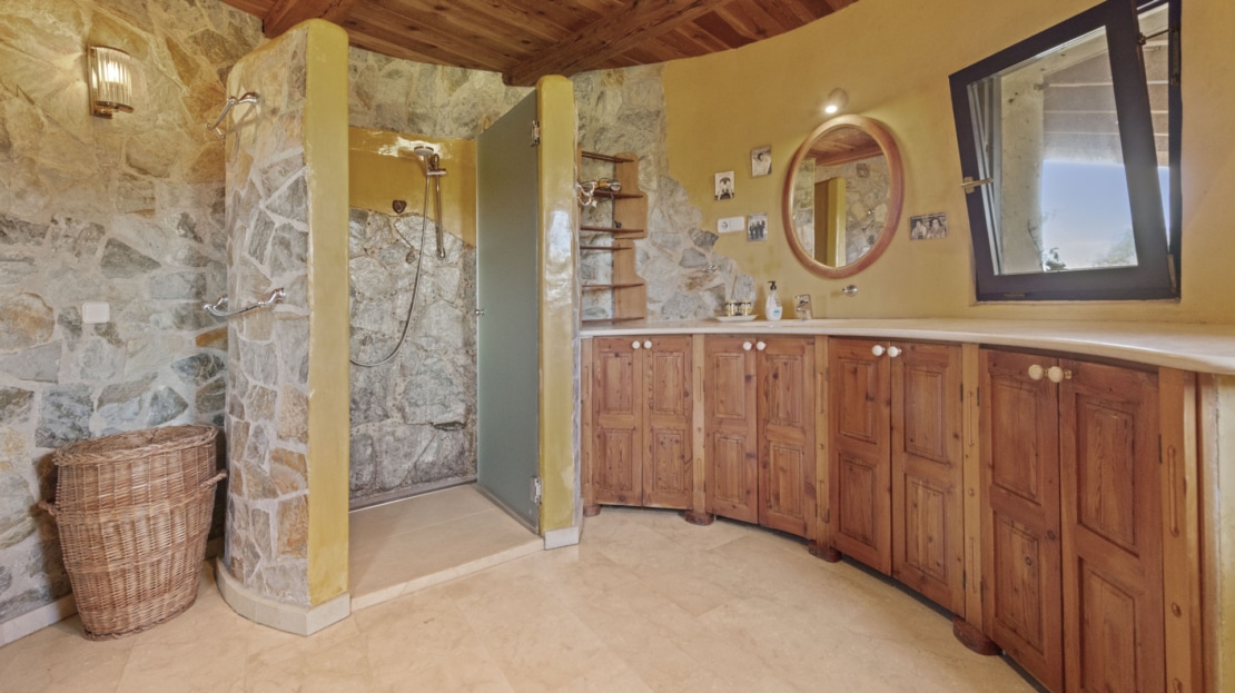 PPM_Sant_Llorenc_ (22)