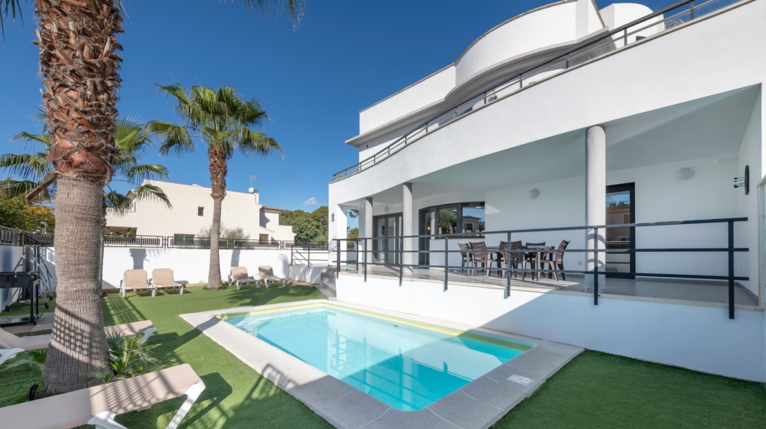 PPM_5460_Can Pastilla_ (3)