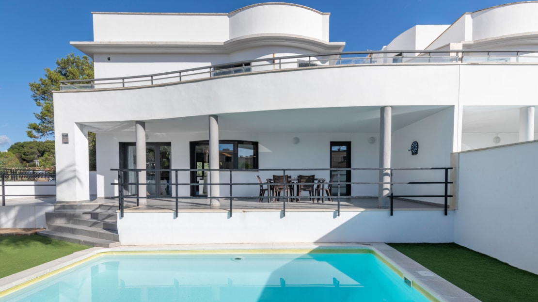 PPM_5460_Can Pastilla_ (4)