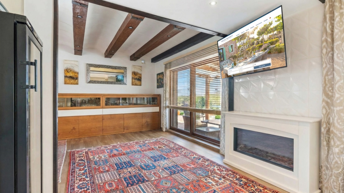 genai_image_75fc0e94f8c1493196ade08d95b46ea4_1764586614_00001