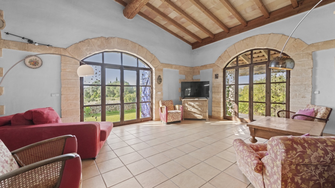 PPM_Sant_Llorenc_ (16)