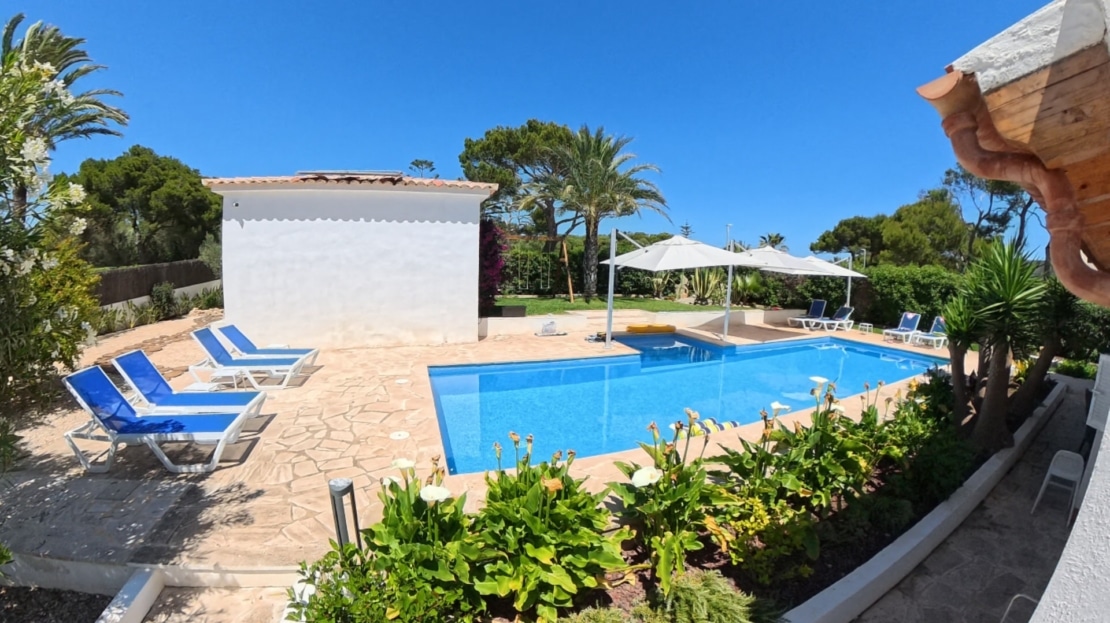 VID_20250528_150545_00_007_2025-11-08_20-02-52_screenshot